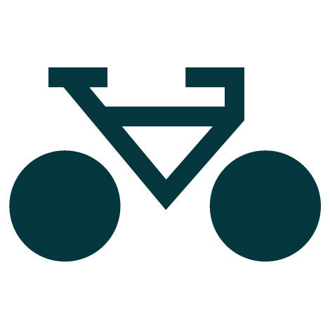 Z3n Tests (uas-smoke/1638220975) Help Center home page